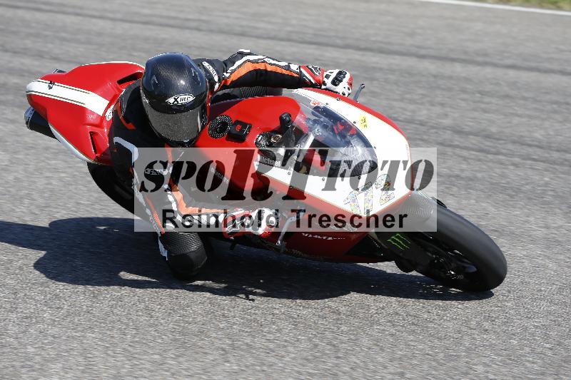 /11 29.04.2025 PROMAX ADR/Gruppe gelb/172